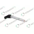 REMANTE 002-003-001337R - Injecteur