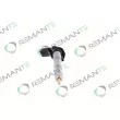 REMANTE 002-003-001337R - Injecteur