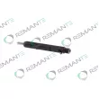 Injecteur REMANTE [002-003-001343R]