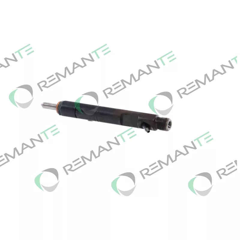 Injecteur REMANTE 002-003-001343R - Visuel 1