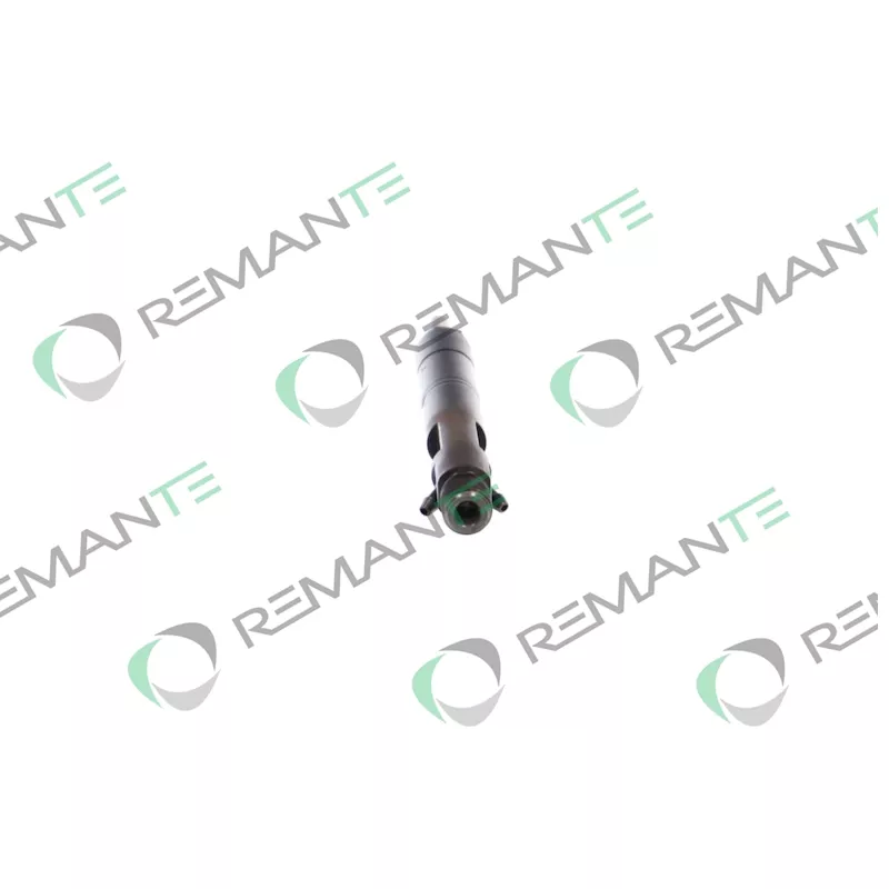 Injecteur REMANTE 002-003-001343R - Visuel 2