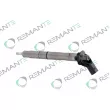 REMANTE 002-003-001348R - Injecteur