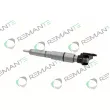 Injecteur REMANTE [002-003-001349R]