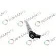 REMANTE 002-003-001349R - Injecteur