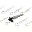 REMANTE 002-003-001349R - Injecteur