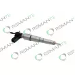 REMANTE 002-003-001349R - Injecteur