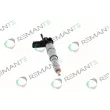 REMANTE 002-003-001349R - Injecteur