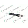 Injecteur REMANTE [002-003-001353R]