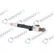Injecteur REMANTE [002-003-001358R]