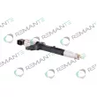 REMANTE 002-003-001358R - Injecteur