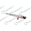 Injecteur REMANTE [002-003-001359R]