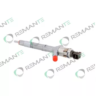 REMANTE 002-003-001359R - Injecteur