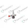 REMANTE 002-003-001359R - Injecteur