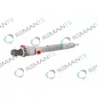 REMANTE 002-003-001359R - Injecteur