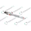 REMANTE 002-003-001359R - Injecteur