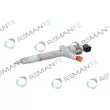 REMANTE 002-003-001359R - Injecteur