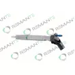 Injecteur REMANTE [002-003-001360R]