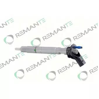 Injecteur REMANTE OEM 338002F000