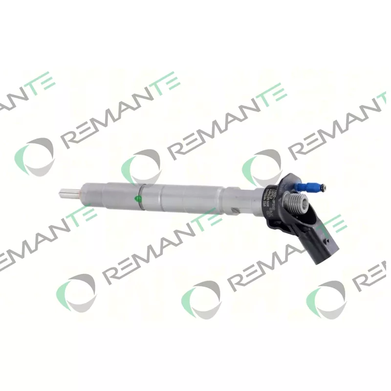Injecteur REMANTE 002-003-001360R - Visuel 1