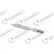 Injecteur REMANTE [002-003-001366R]