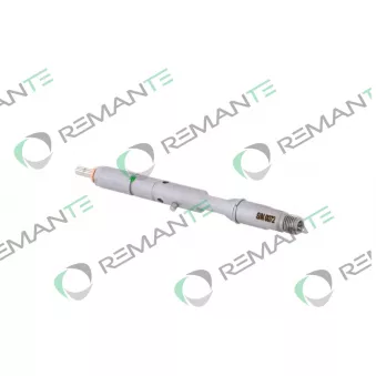 REMANTE 002-003-001366R - Injecteur
