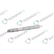 REMANTE 002-003-001366R - Injecteur
