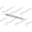 REMANTE 002-003-001366R - Injecteur