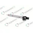 Injecteur REMANTE [002-003-001368R]