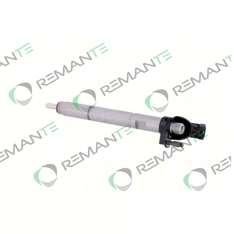 Injecteur REMANTE 002-003-001368R - Visuel 1