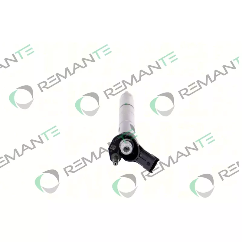 Injecteur REMANTE 002-003-001368R - Visuel 2