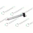 REMANTE 002-003-001368R - Injecteur
