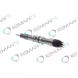 Injecteur REMANTE [002-003-001373R]