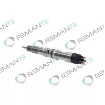 REMANTE 002-003-001373R - Injecteur