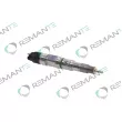 REMANTE 002-003-001373R - Injecteur
