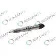 REMANTE 002-003-001373R - Injecteur