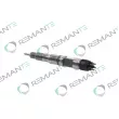 Injecteur REMANTE [002-003-001374R]