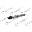 REMANTE 002-003-001374R - Injecteur