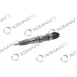 REMANTE 002-003-001374R - Injecteur