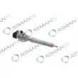 REMANTE 002-003-001380R - Injecteur