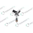 REMANTE 002-003-001381R - Injecteur