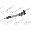 REMANTE 002-003-001381R - Injecteur