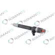 Injecteur REMANTE [002-003-001383R]