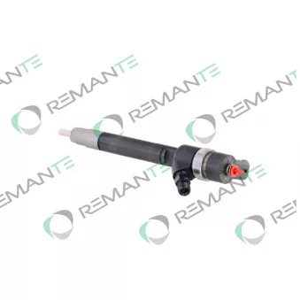 REMANTE 002-003-001383R - Injecteur