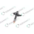 REMANTE 002-003-001383R - Injecteur