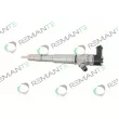 Injecteur REMANTE [002-003-001389R]