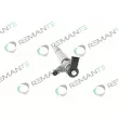REMANTE 002-003-001389R - Injecteur