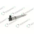 REMANTE 002-003-001389R - Injecteur