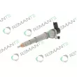 REMANTE 002-003-001389R - Injecteur