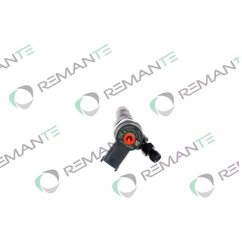 Injecteur REMANTE 002-003-001391R - Visuel 2