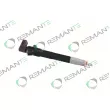 REMANTE 002-003-001395R - Injecteur